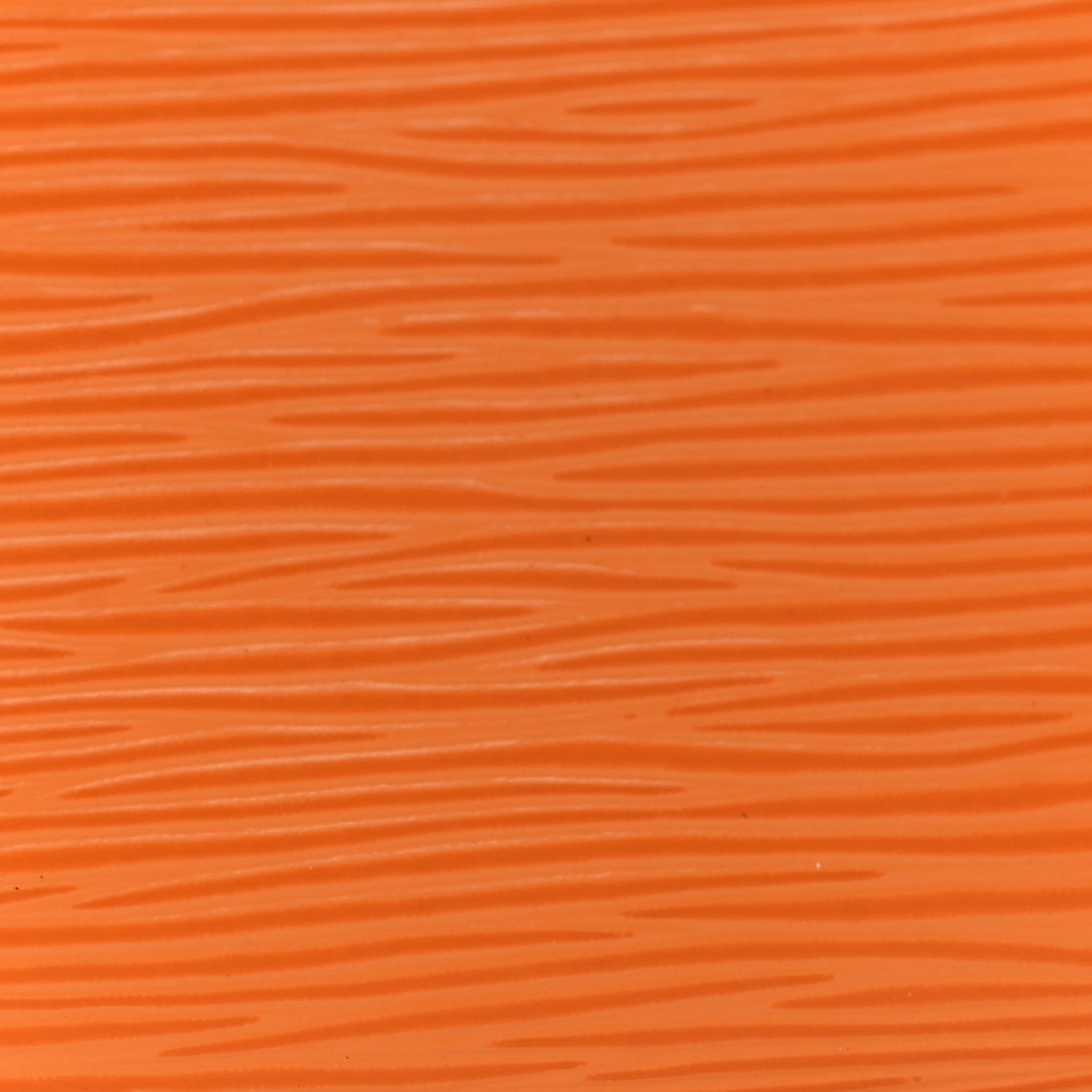 Louis Vuitton Epi Jasmin Mandarin 11 of 11