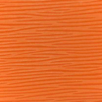 Louis Vuitton Epi Jasmin Mandarin 11 of 11