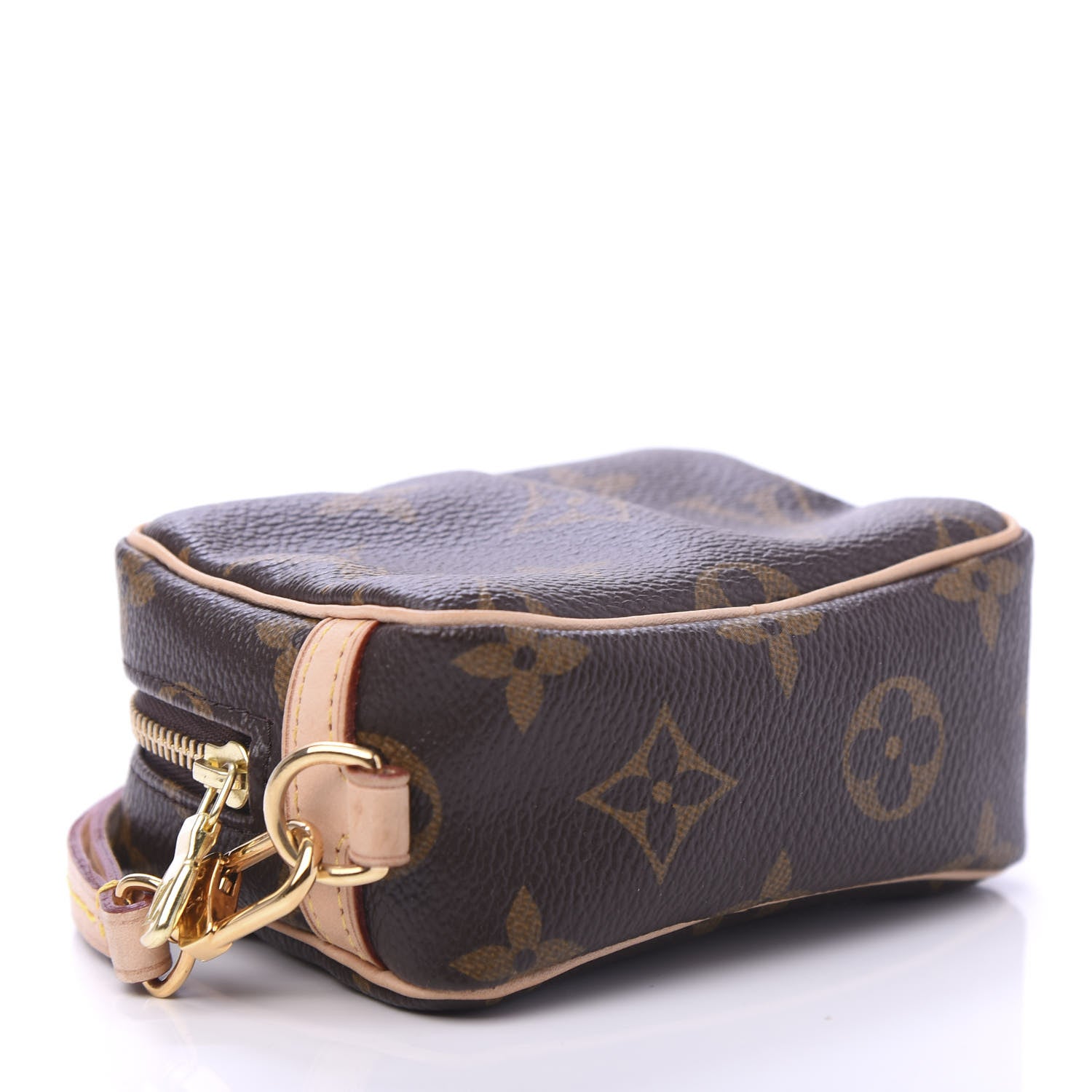 Louis Vuitton Monogram Wapity 4 of 10