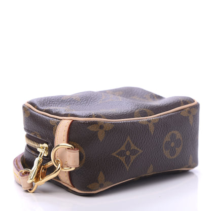 Louis Vuitton Monogram Wapity 4 of 10