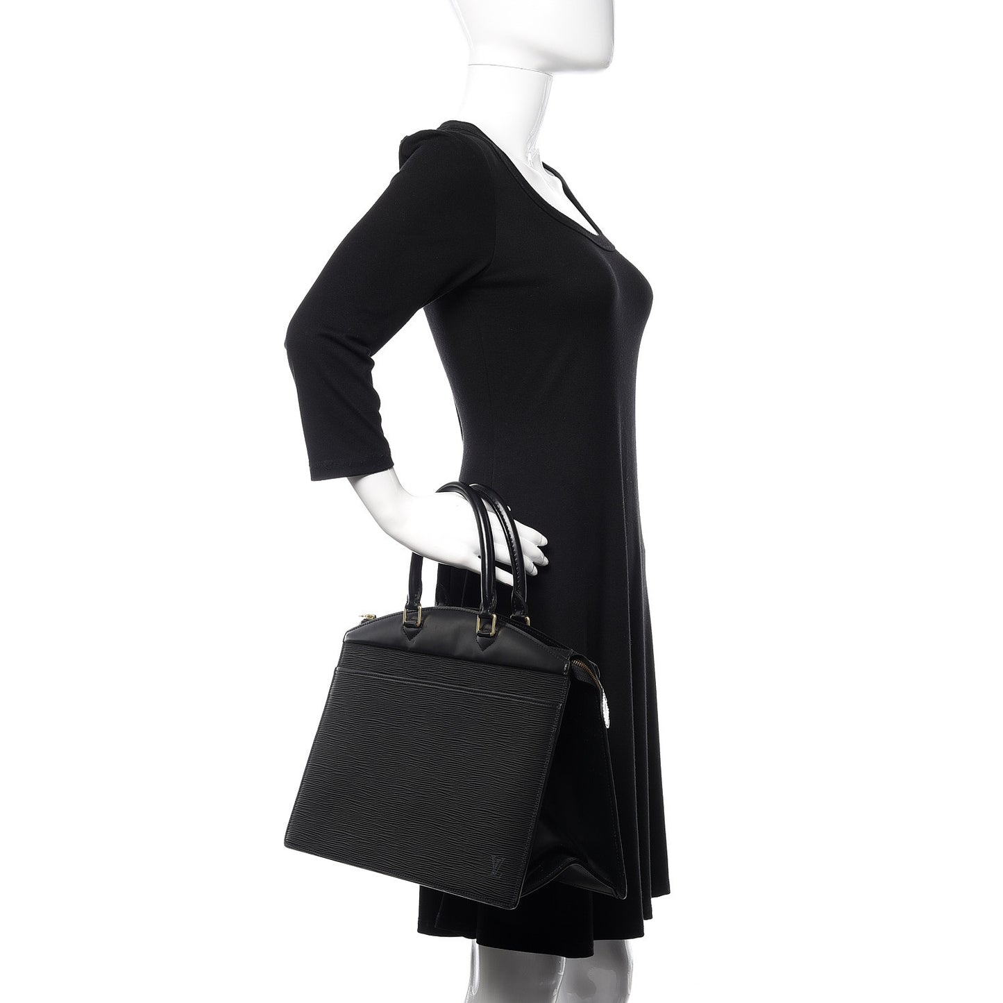 Epi Riviera Black