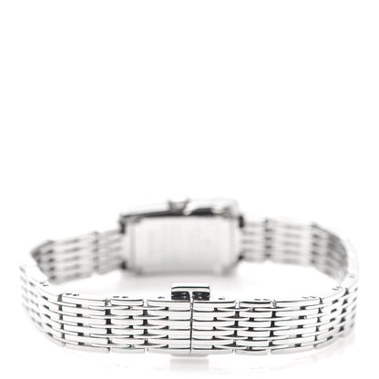 Gucci Stainless Steel 15mm 8600L Quartz Watch 4 of 6