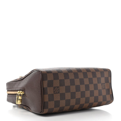 Louis Vuitton Damier Ebene Brera 4 of 7