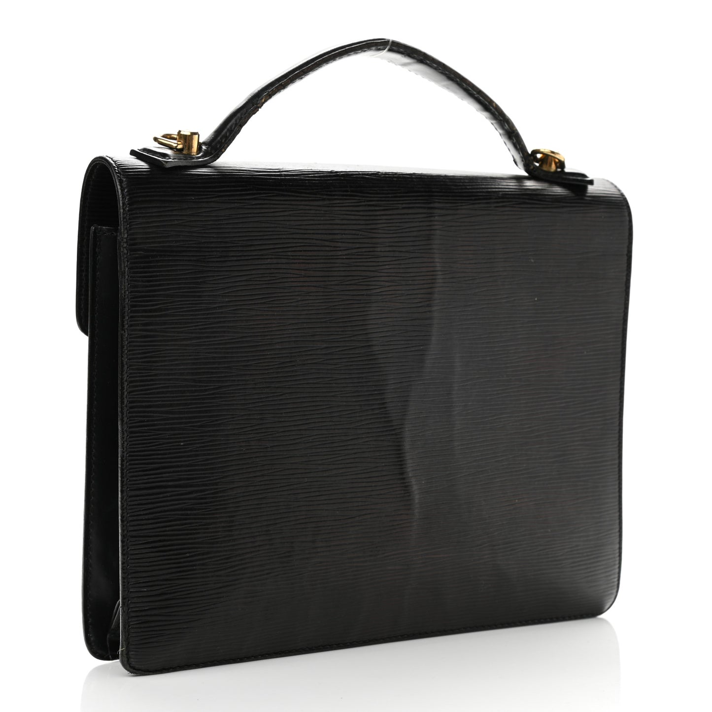 Epi Monceau Black