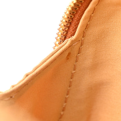 Louis Vuitton Mini Monogram Sac Mary Kate Beige 14 of 14