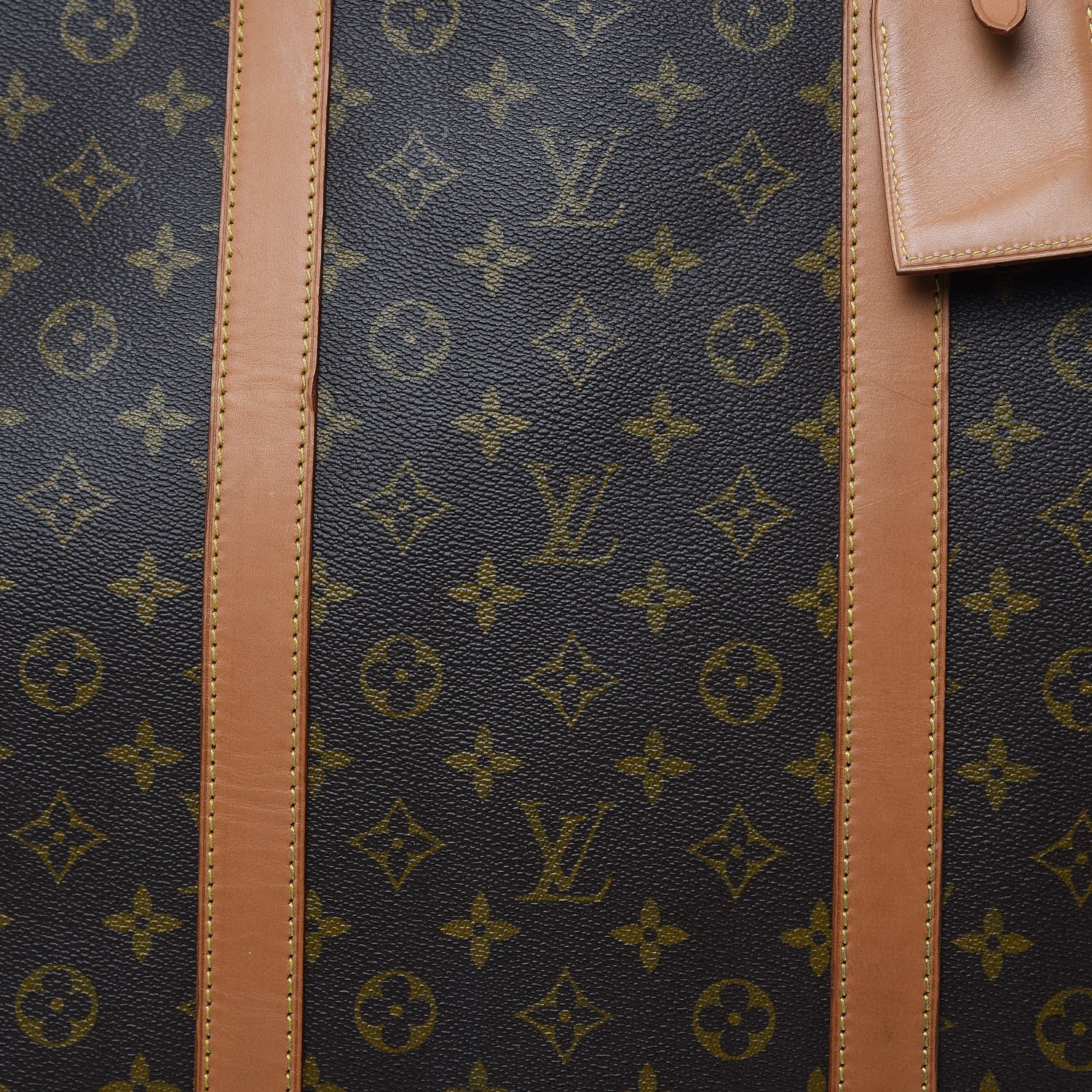 Louis Vuitton Monogram Sirius 70 11 of 17