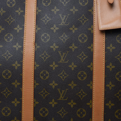 Louis Vuitton Monogram Sirius 70 11 of 17