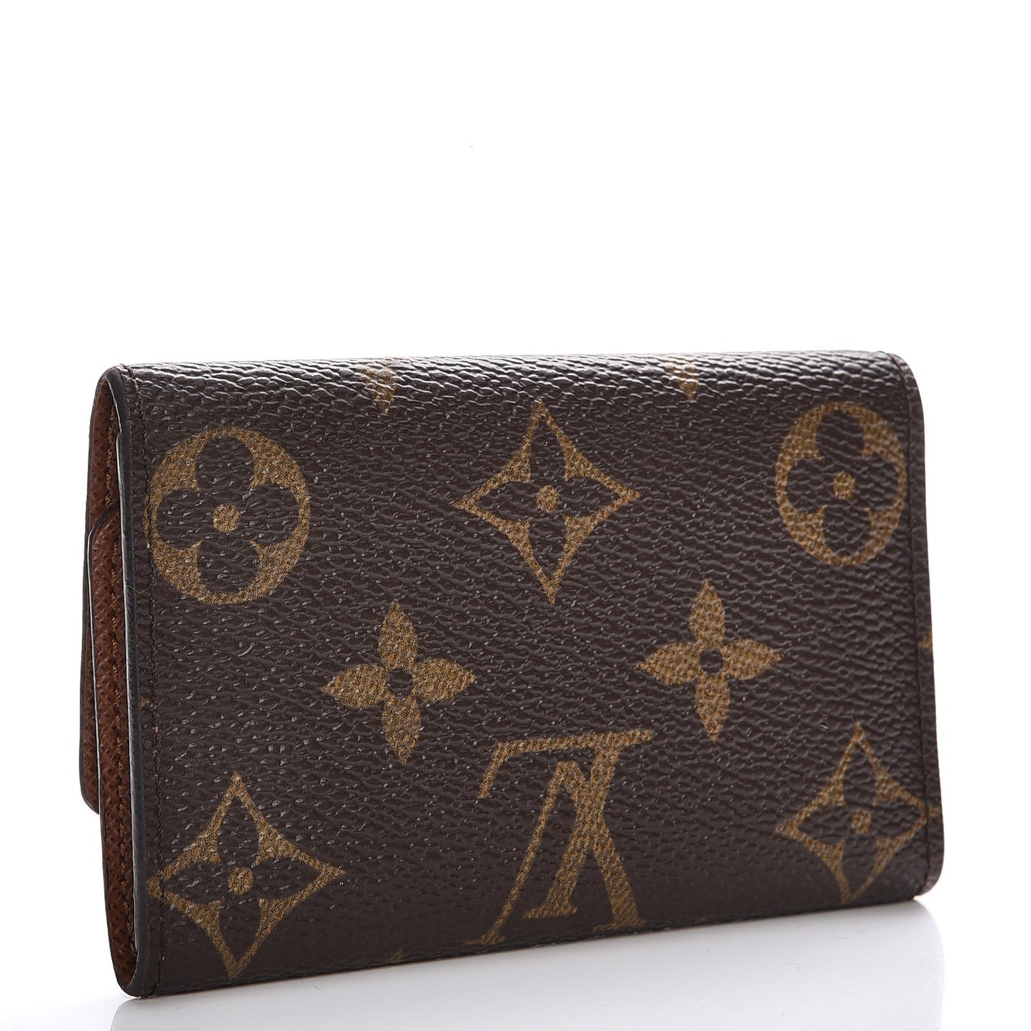 Monogram 6 Key Multicles Holder