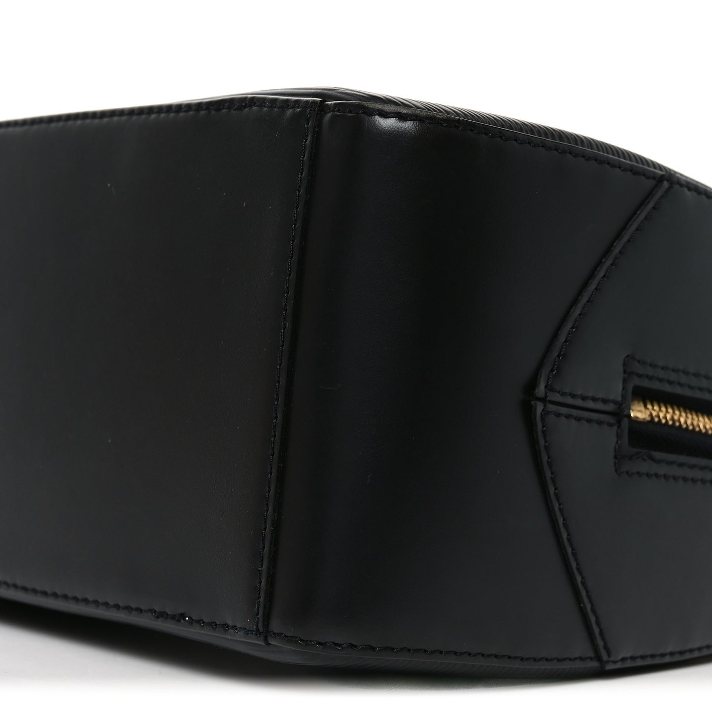 Epi Sablons Black