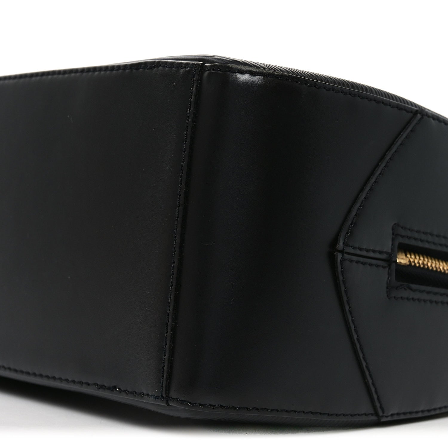 Louis Vuitton Epi Sablons Black 8 of 8