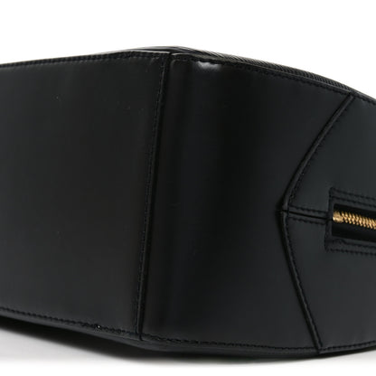 Louis Vuitton Epi Sablons Black 8 of 8