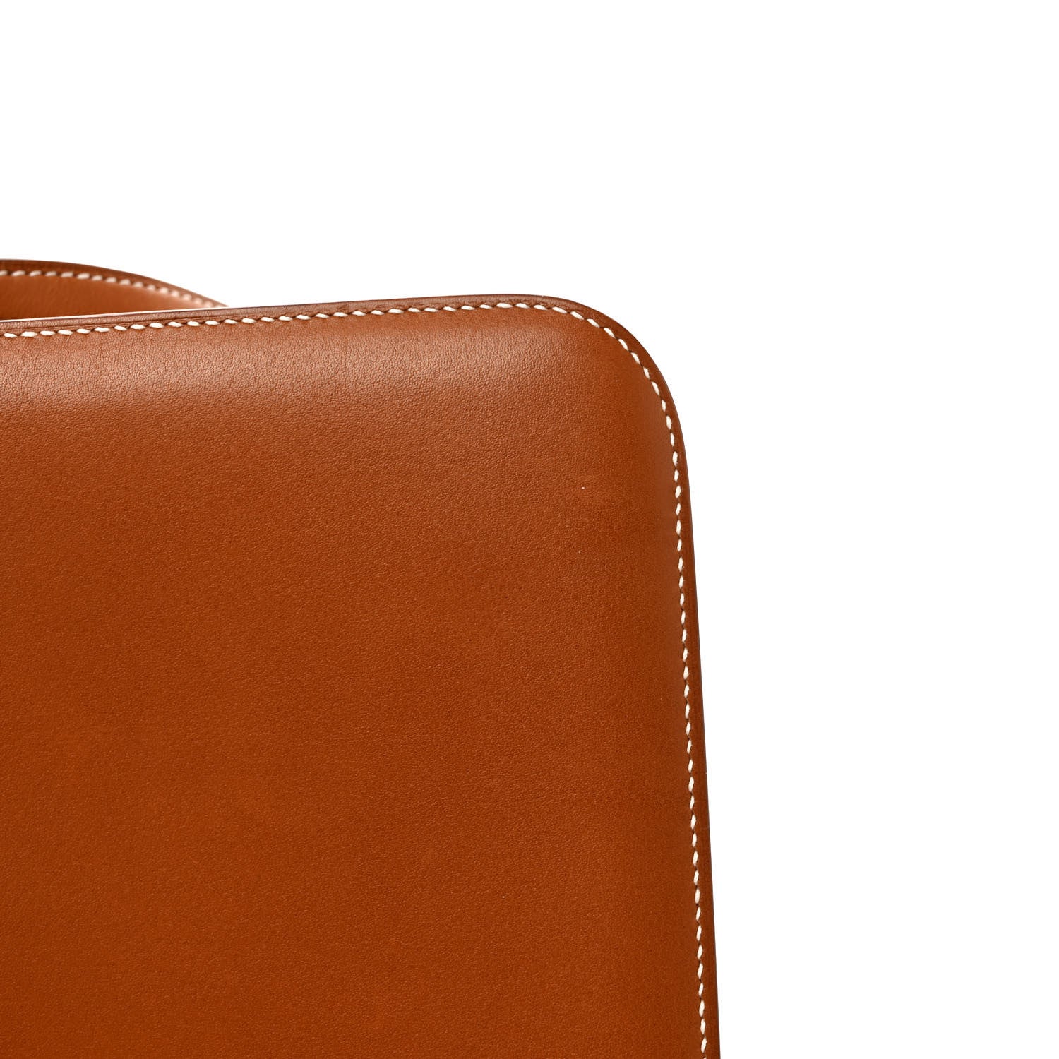 Hermes Tadelakt Constance 18 Fauve 9 of 11