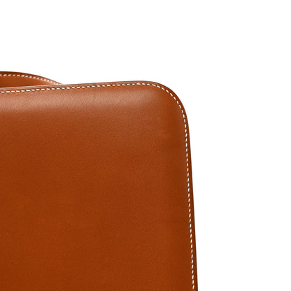 Hermes Tadelakt Constance 18 Fauve 9 of 11