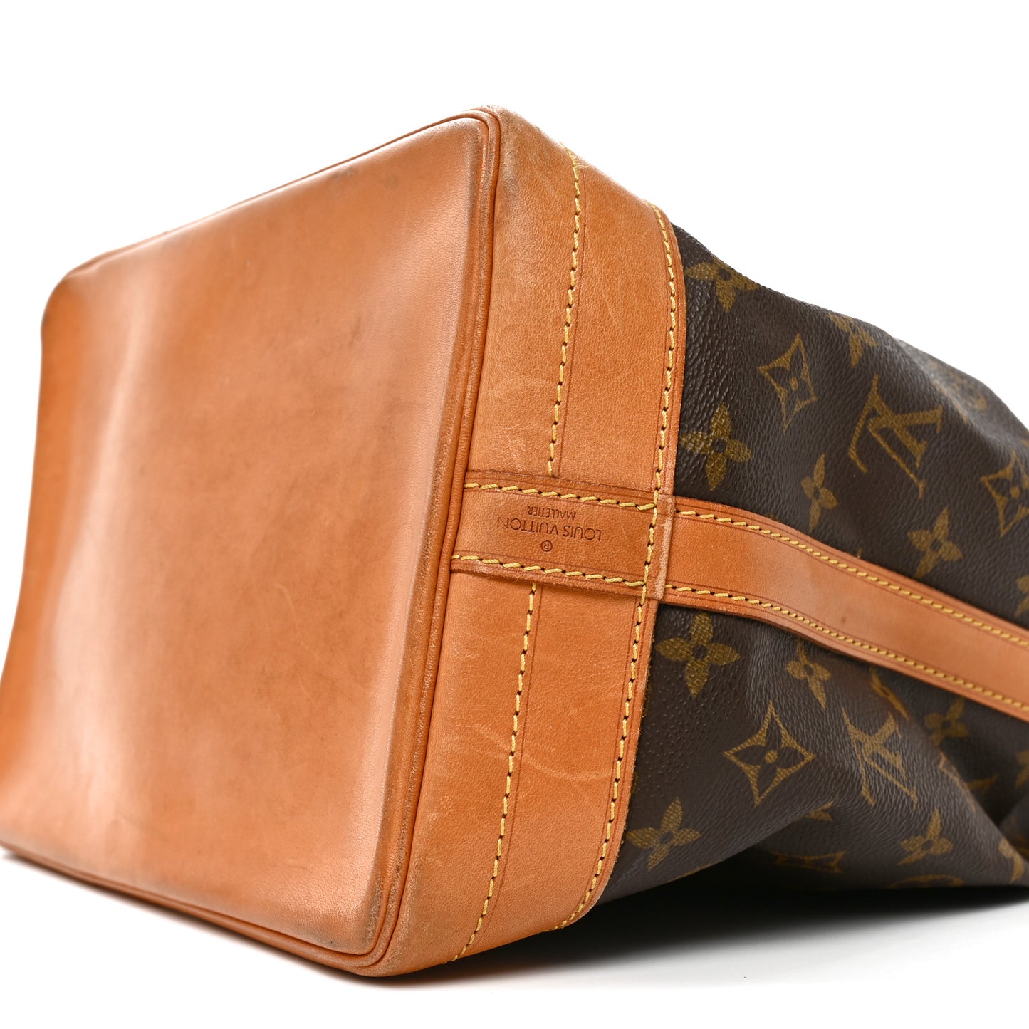 Monogram Noe