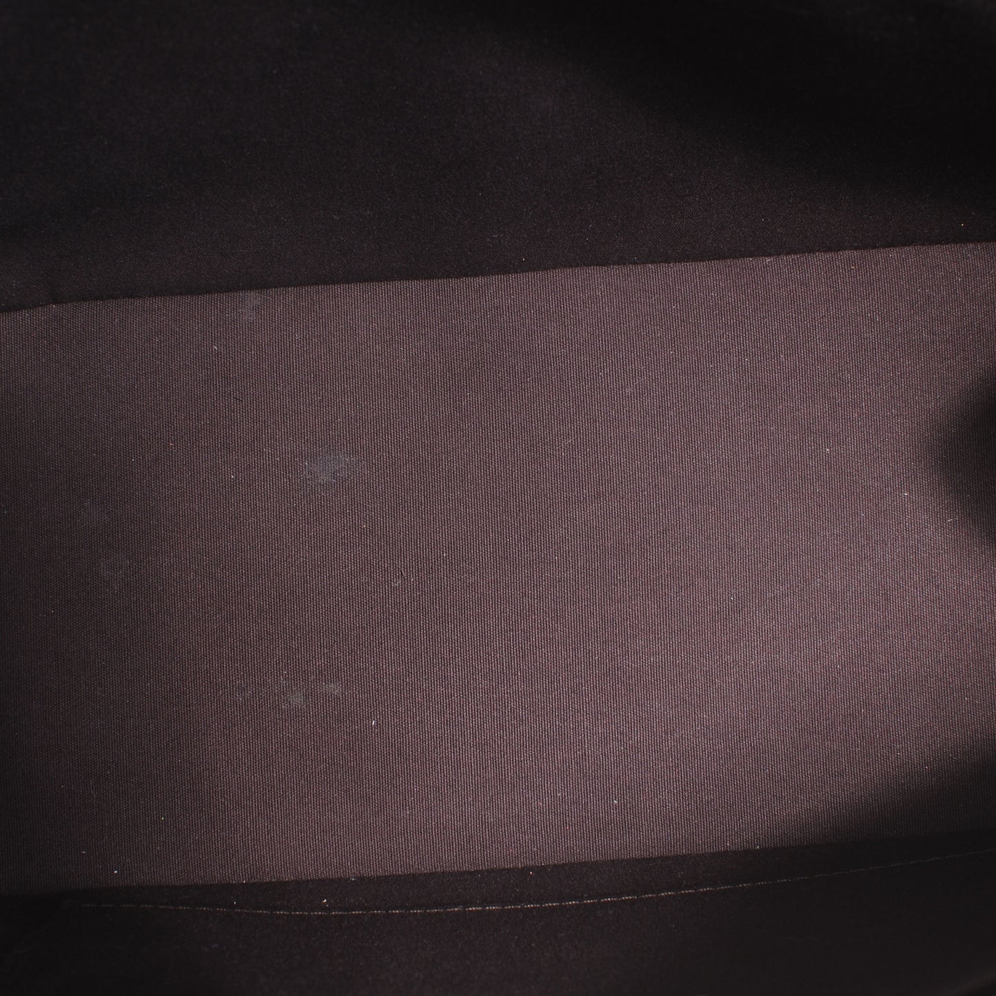 Vernis Rosewood Ave Amarante