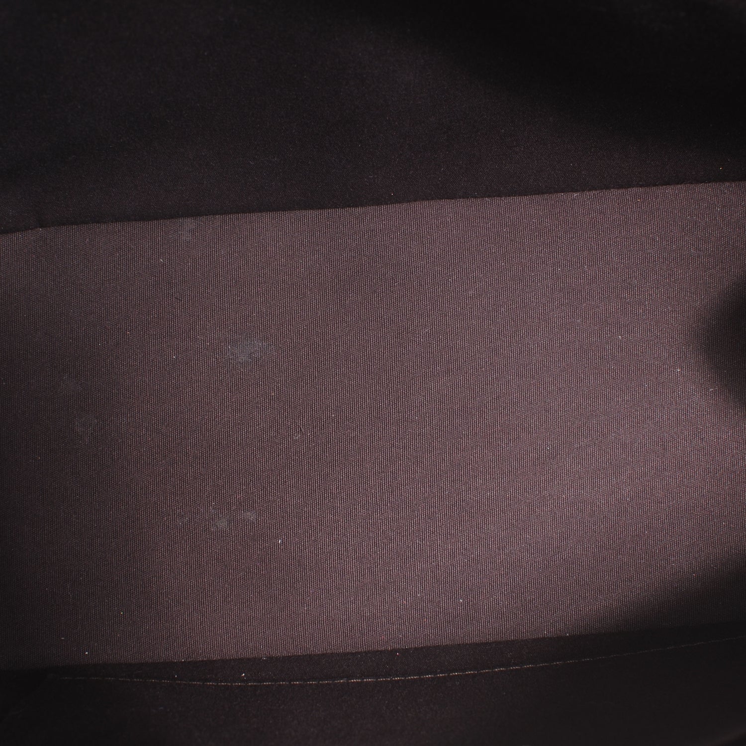 Louis Vuitton Vernis Rosewood Ave Amarante 5 of 7