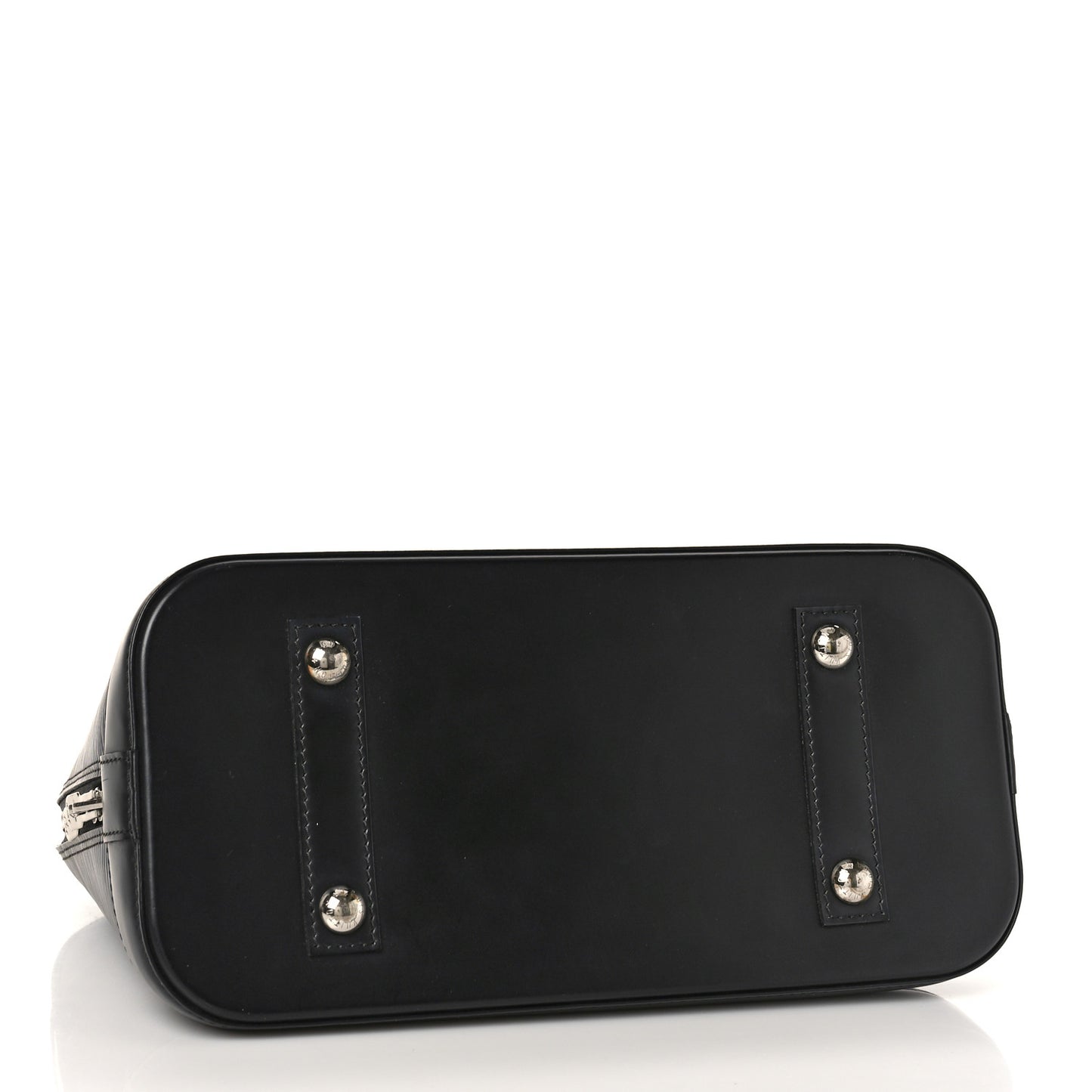 Epi Alma PM Black