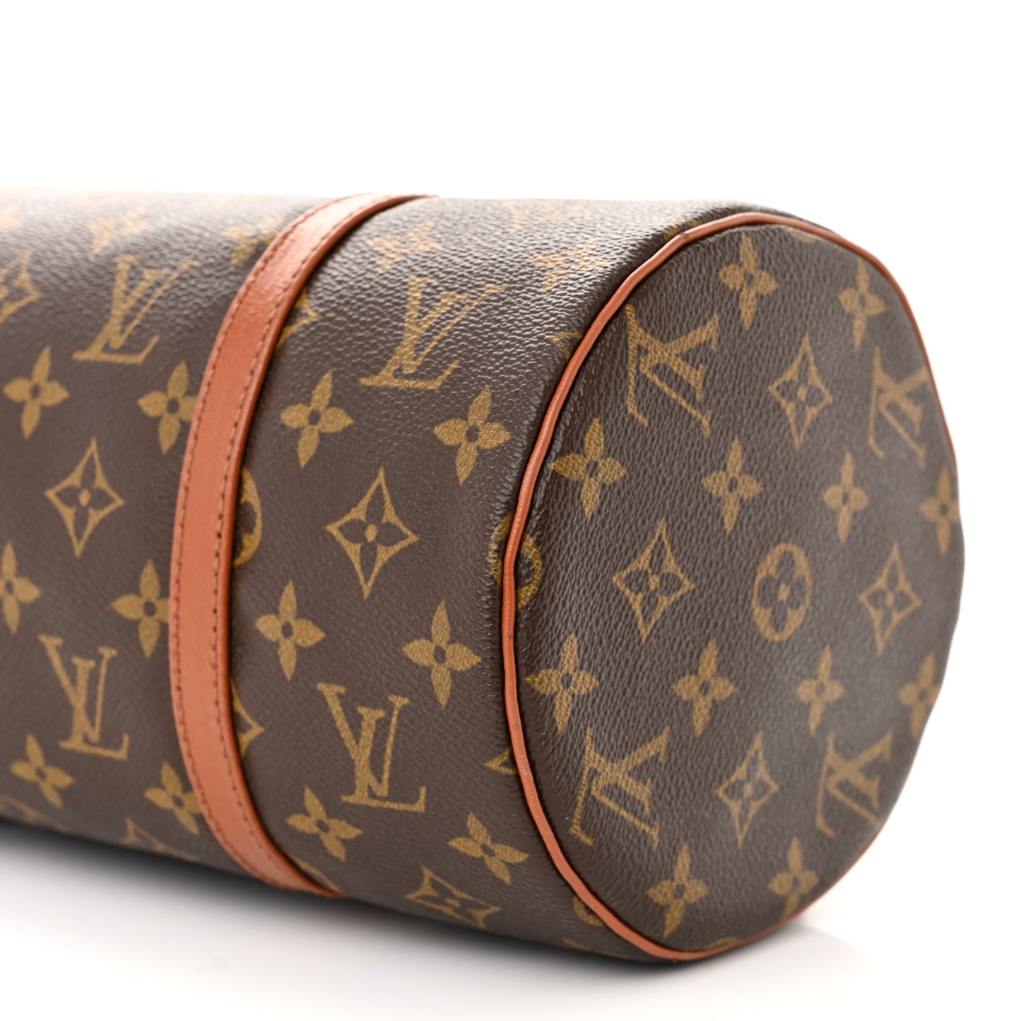 Monogram Papillon 30