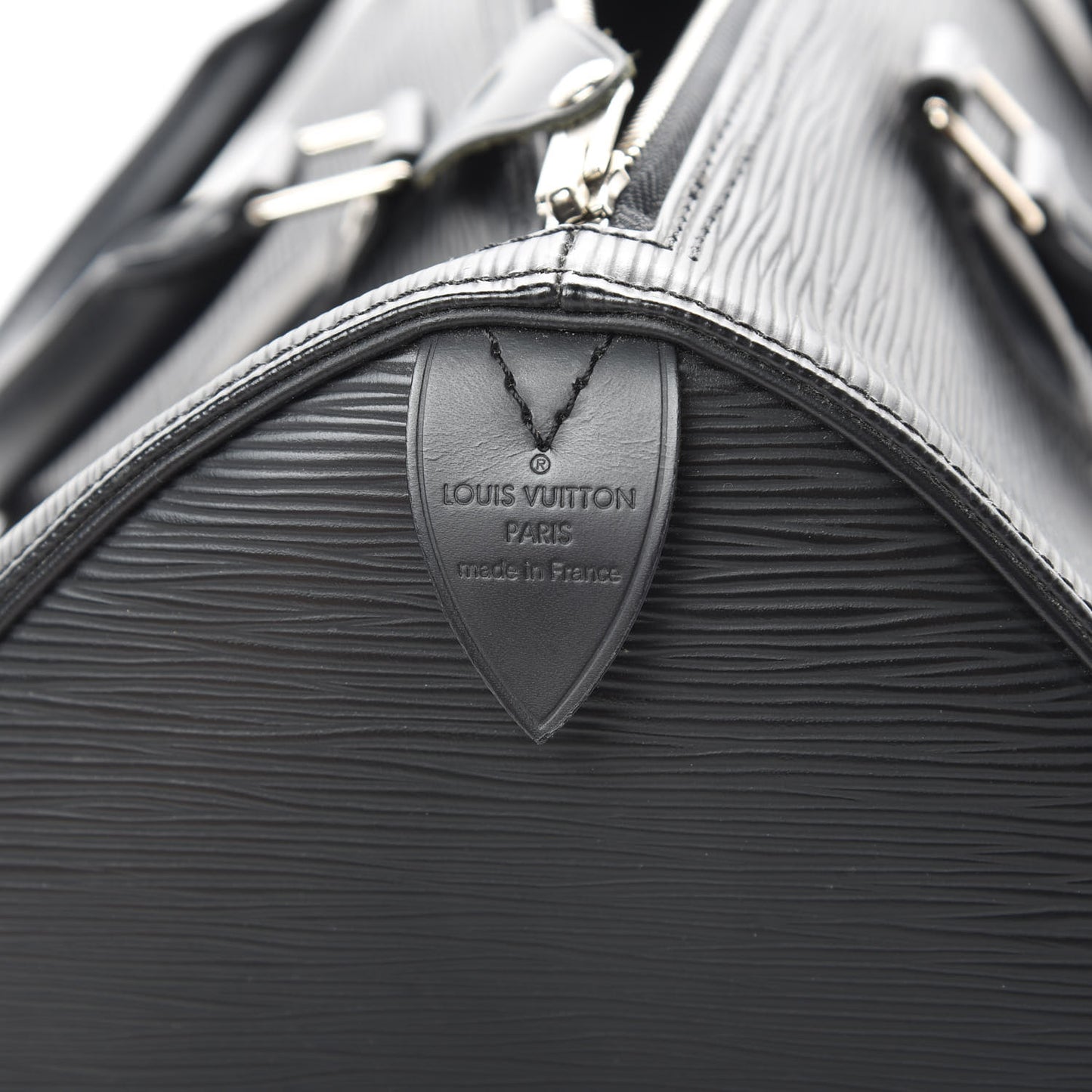 Epi Speedy 30 Black