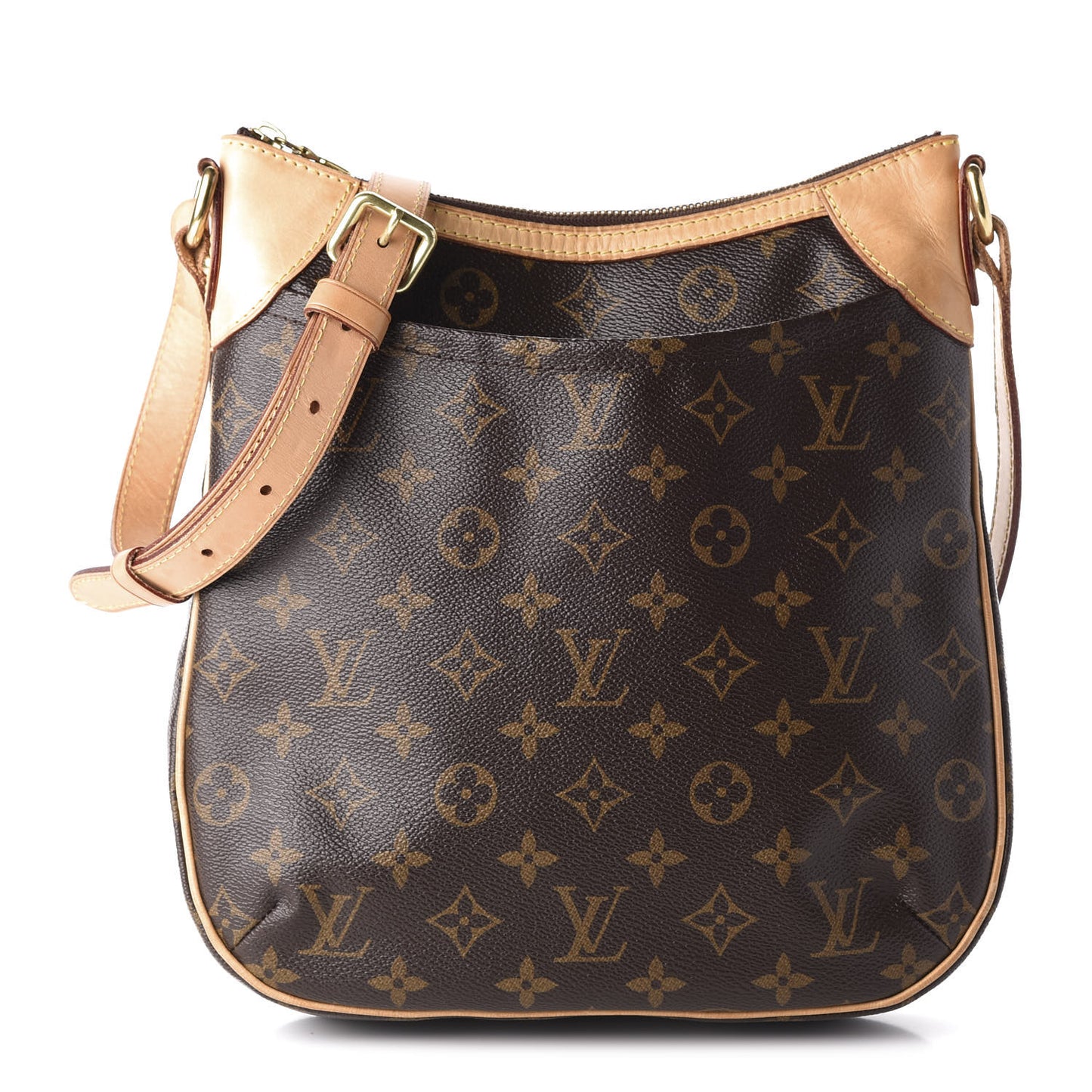 Monogram Odeon PM