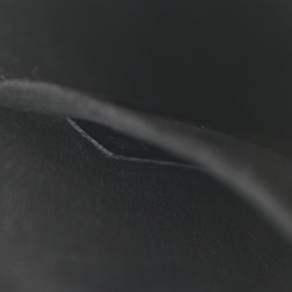 Louis Vuitton Epi Alma BB Denim Light 6 of 9