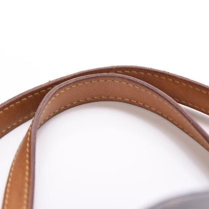 Louis Vuitton Monogram Voltaire 13 of 14