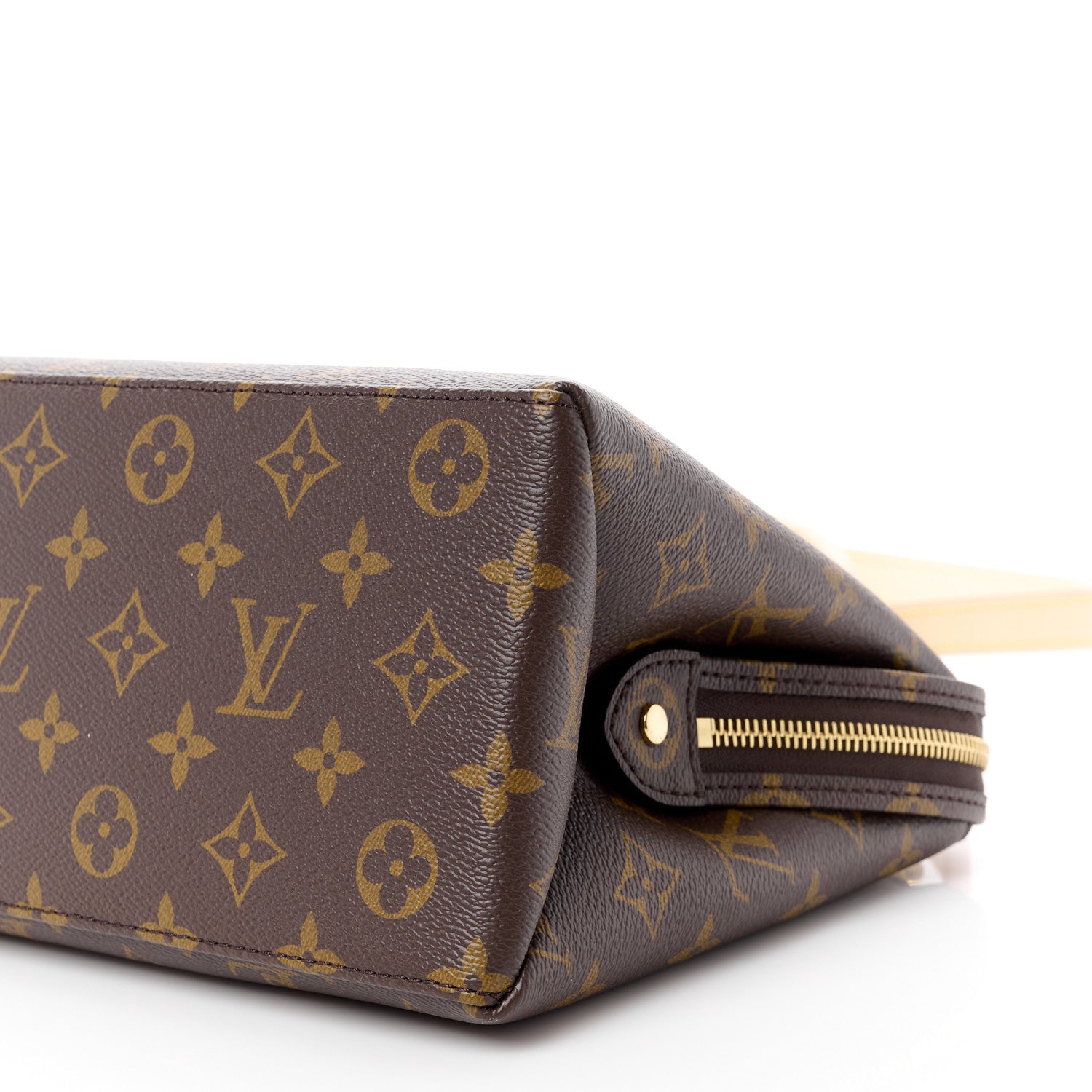 Louis Vuitton Monogram Petit Palais 13 of 14