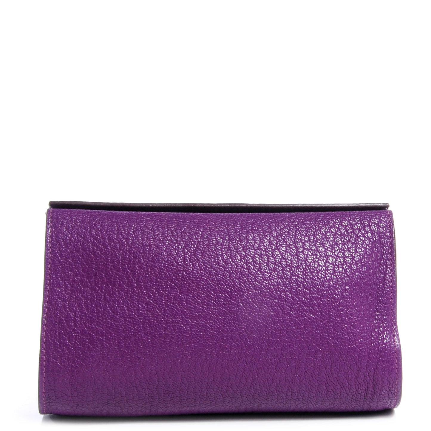 Chèvre Mysore Karo PM Violet