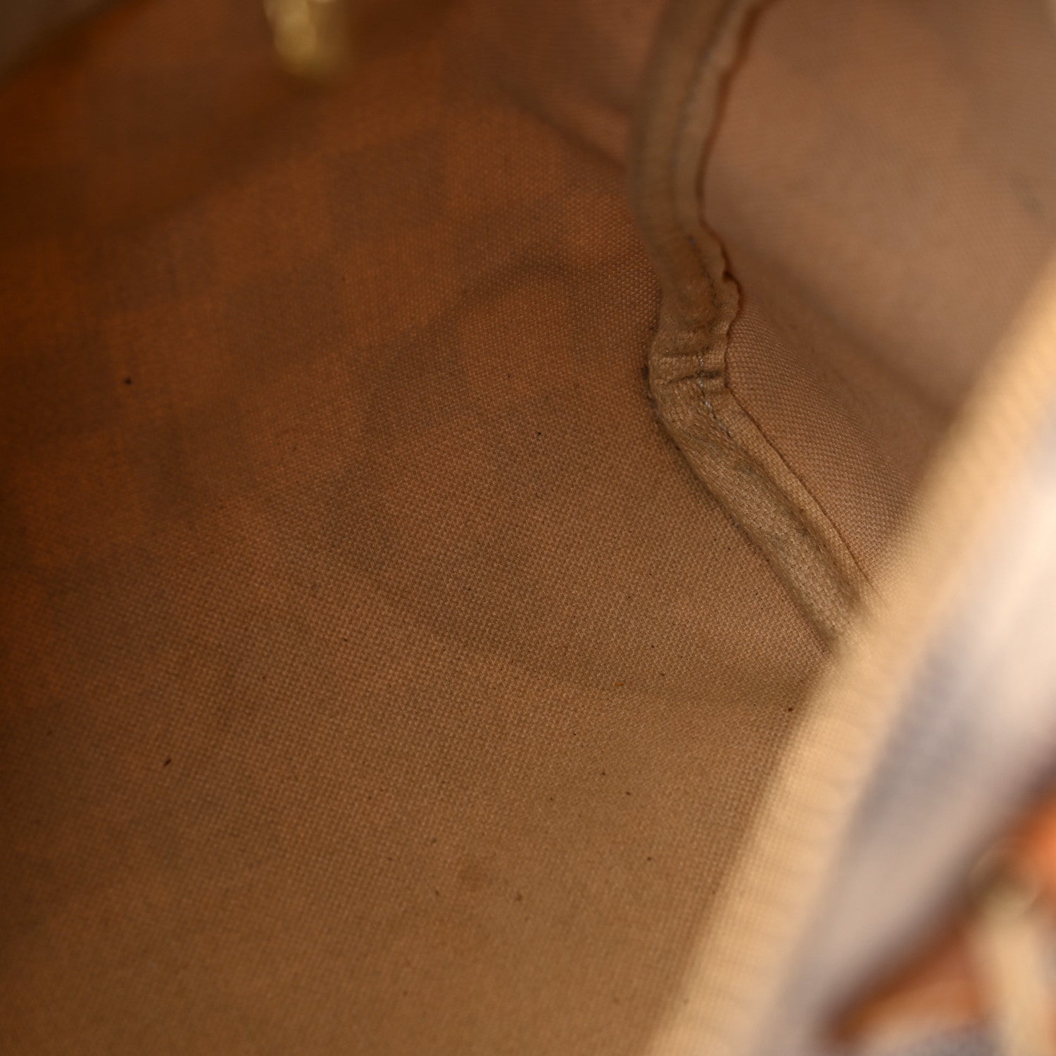 Louis Vuitton Damier Azur Speedy 25 14 of 19