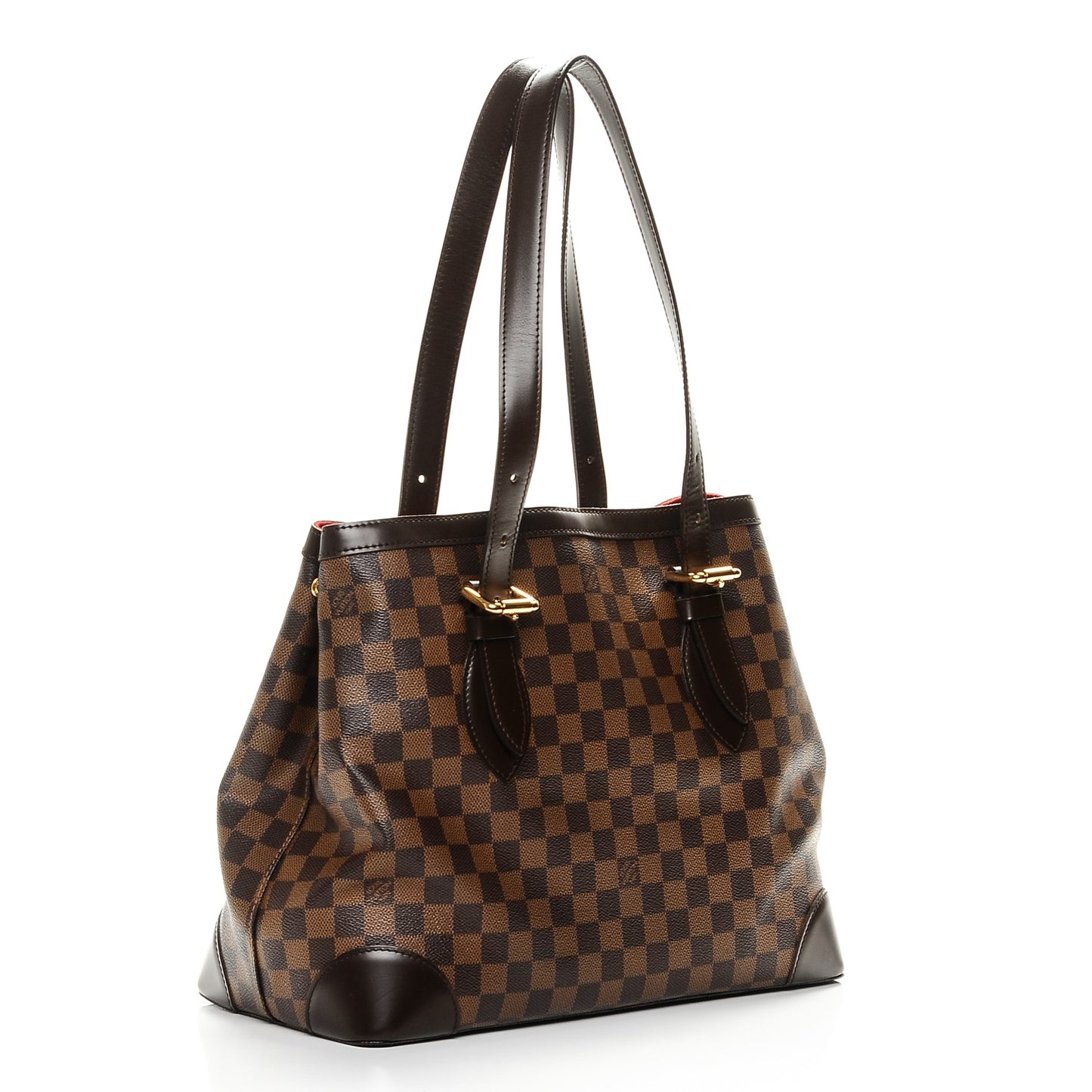 Damier Ebene Hampstead MM