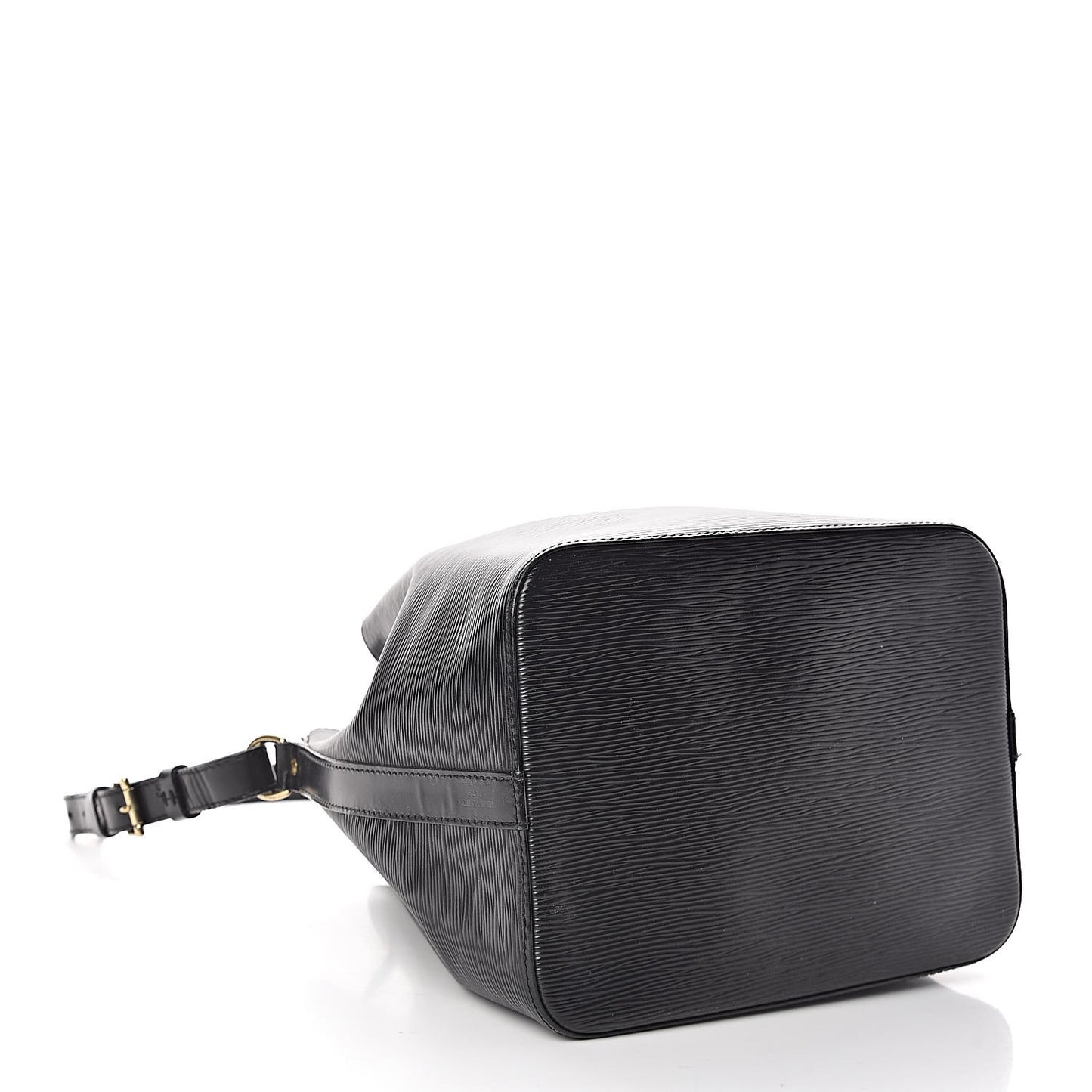 Epi Petit Noe Black