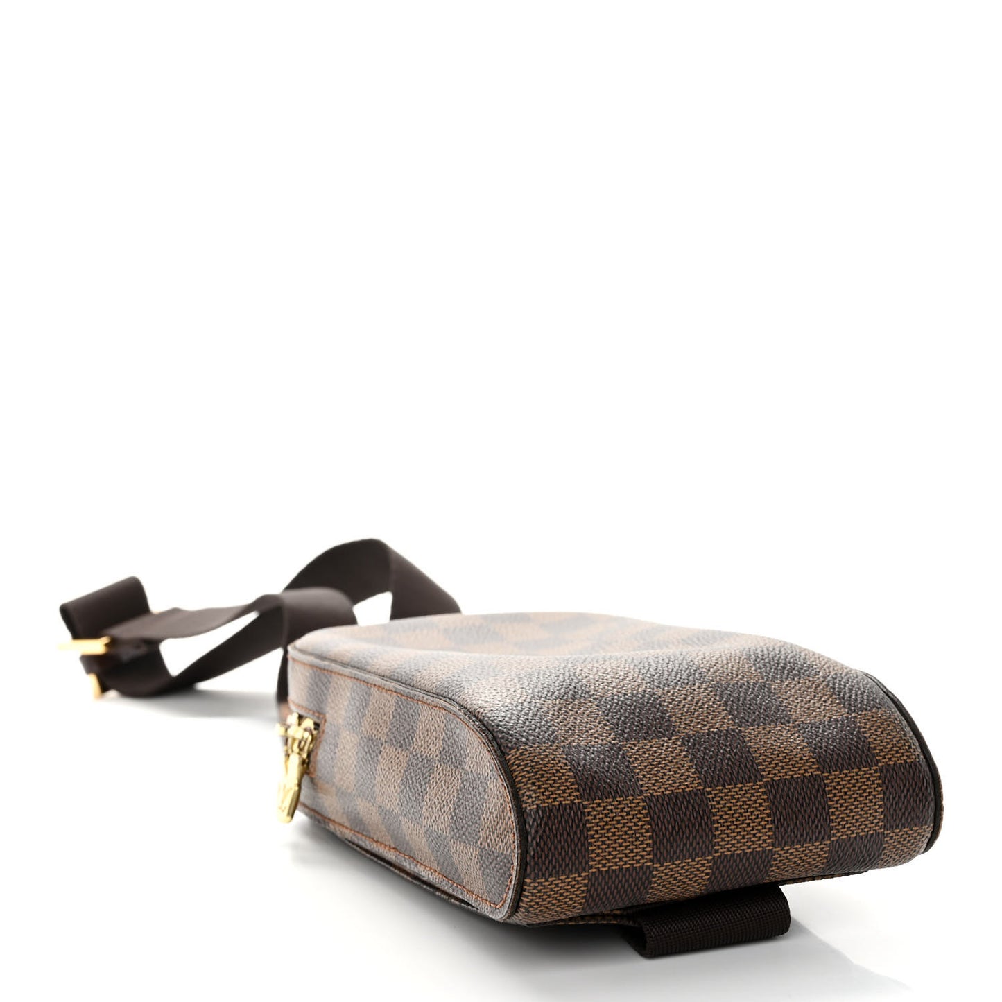 Damier Ebene Geronimos