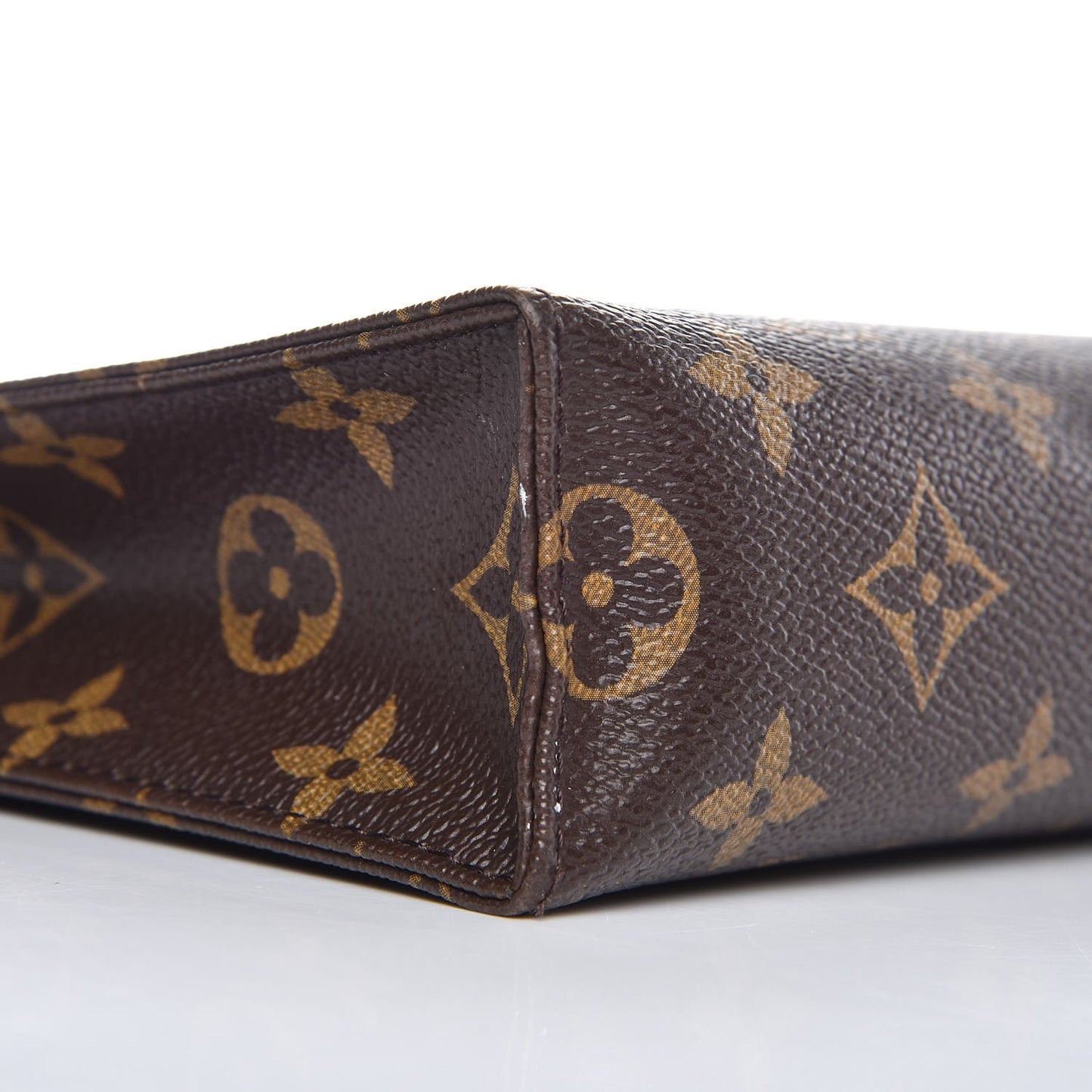Monogram World Tour Toiletry Pouch 26