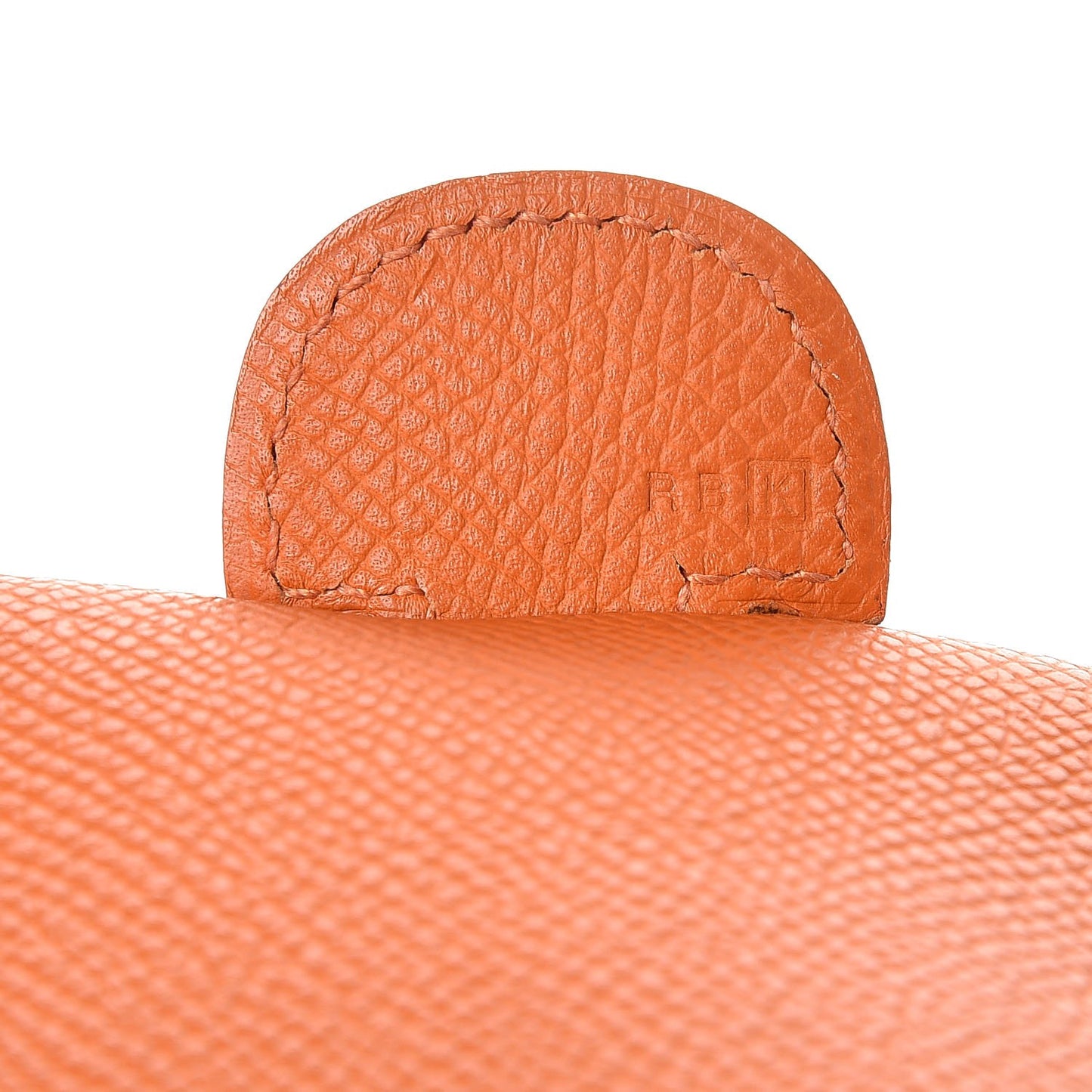 Epsom Evelyne PM Orange