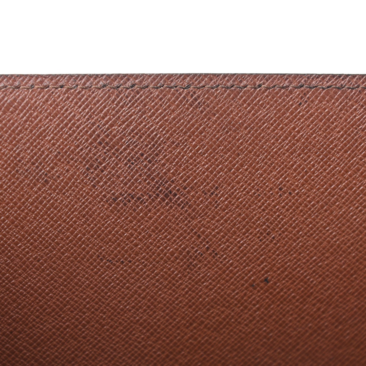 Monogram Monceau 28