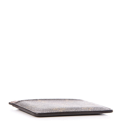 Louis Vuitton Monogram Card Holder Armagnac 4 of 7