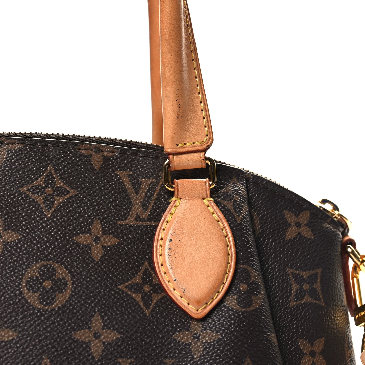 Monogram Rivoli PM