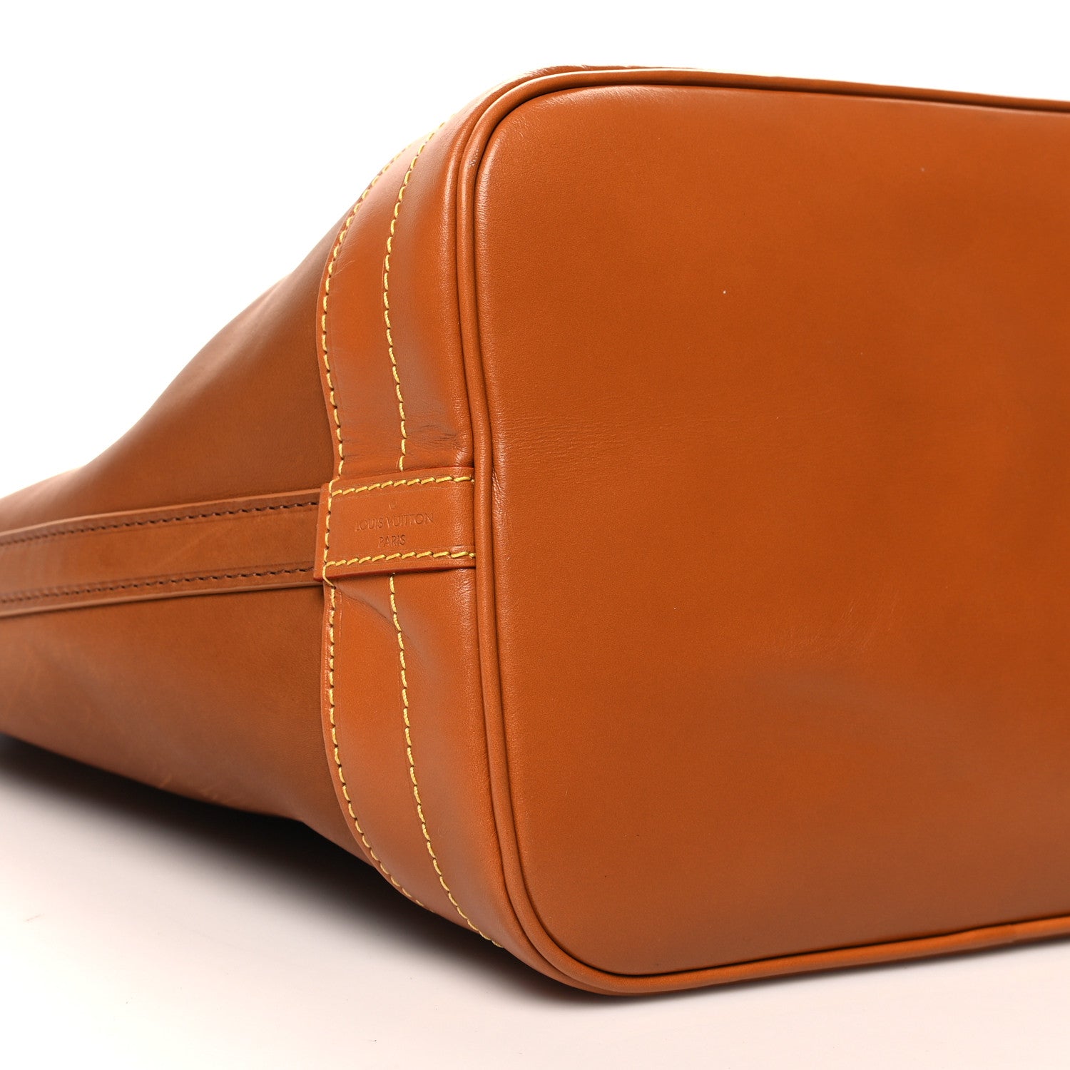 Louis Vuitton Millesime Noe 10 of 12