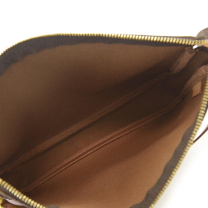 Louis Vuitton Monogram Pochette Accessories 7 of 7