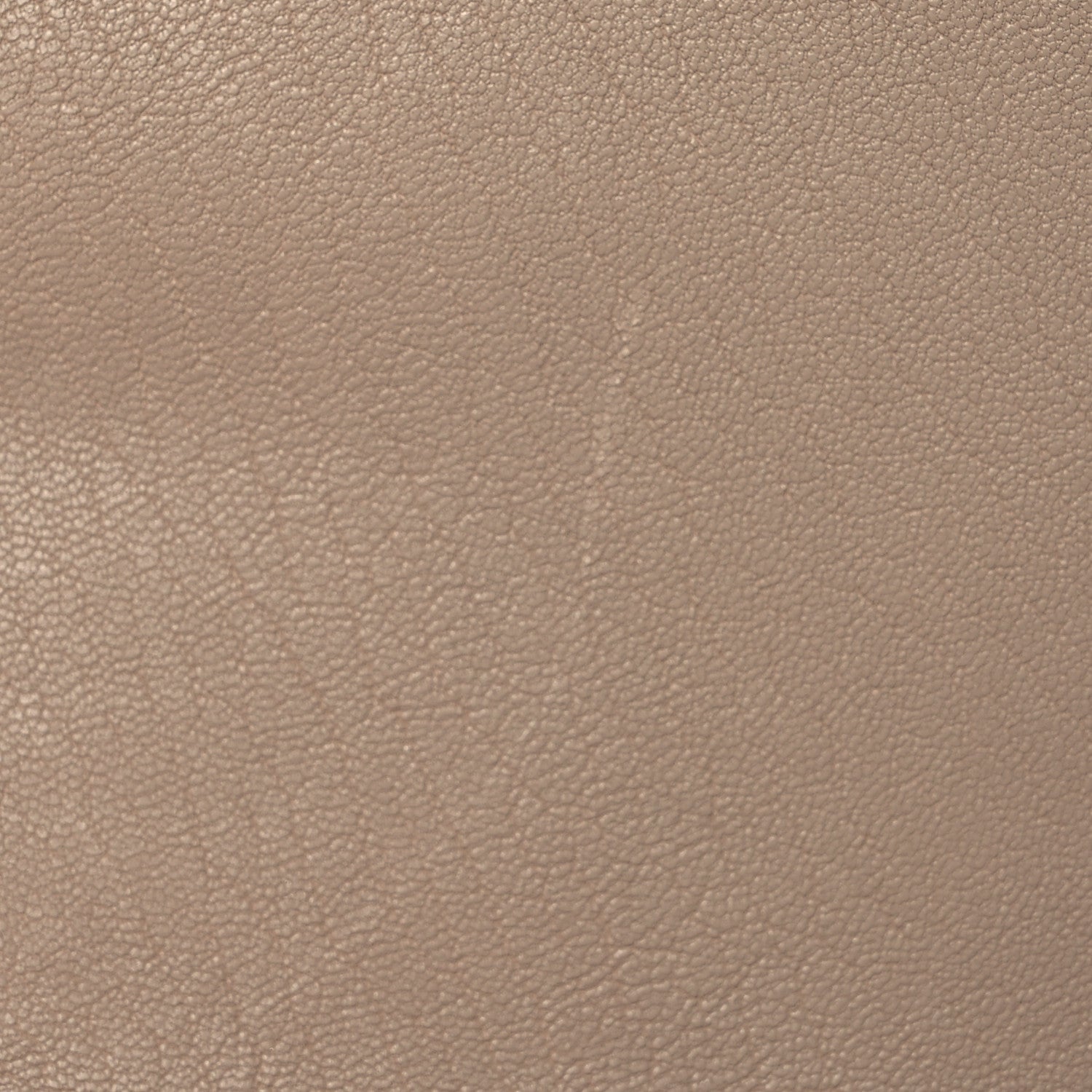 Saint Laurent Sheepskin Matelasse Chevron Monogram Medium College Bag Dark Beige 13 of 14