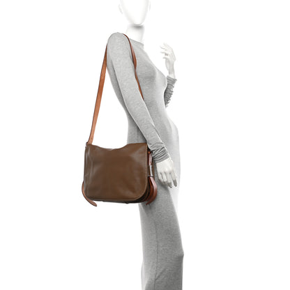 Hermes Sikkim Barda 35 Gold 2 of 10