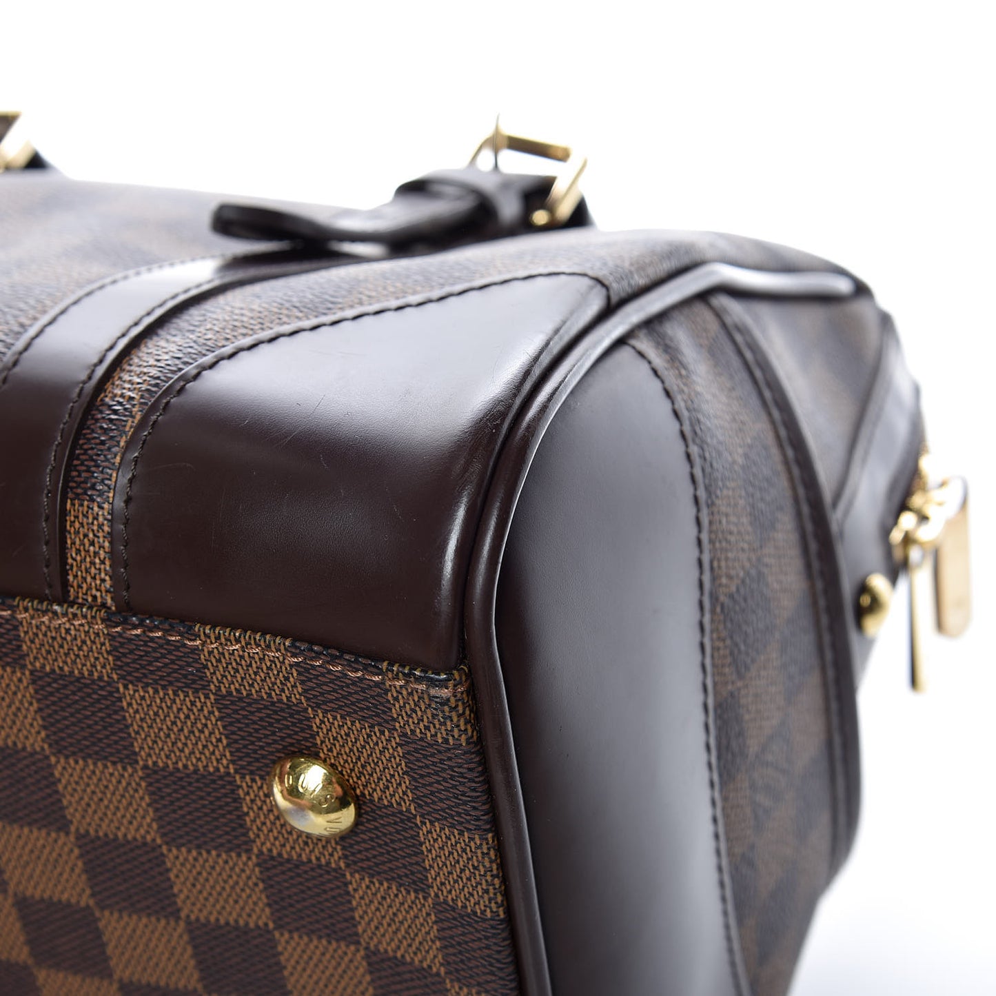 Damier Ebene Berkeley