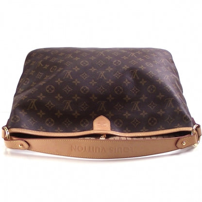 Louis Vuitton Monogram Delightful MM 7 of 10