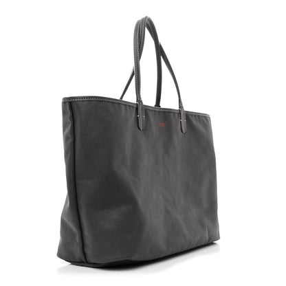 Goyard Goyardine Reversible Anjou PM Grey 7 of 21