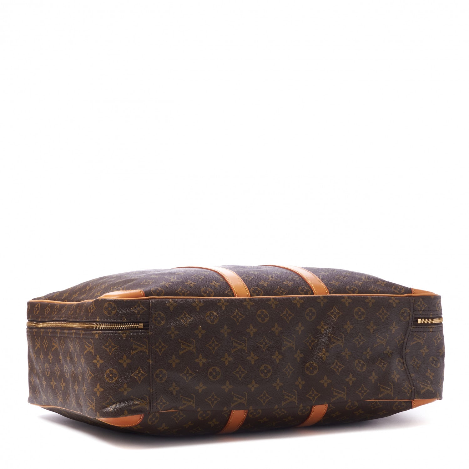 Louis Vuitton Monogram Sirius 55 4 of 11