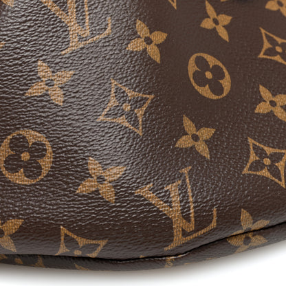 Louis Vuitton Monogram Bumbag 8 of 9