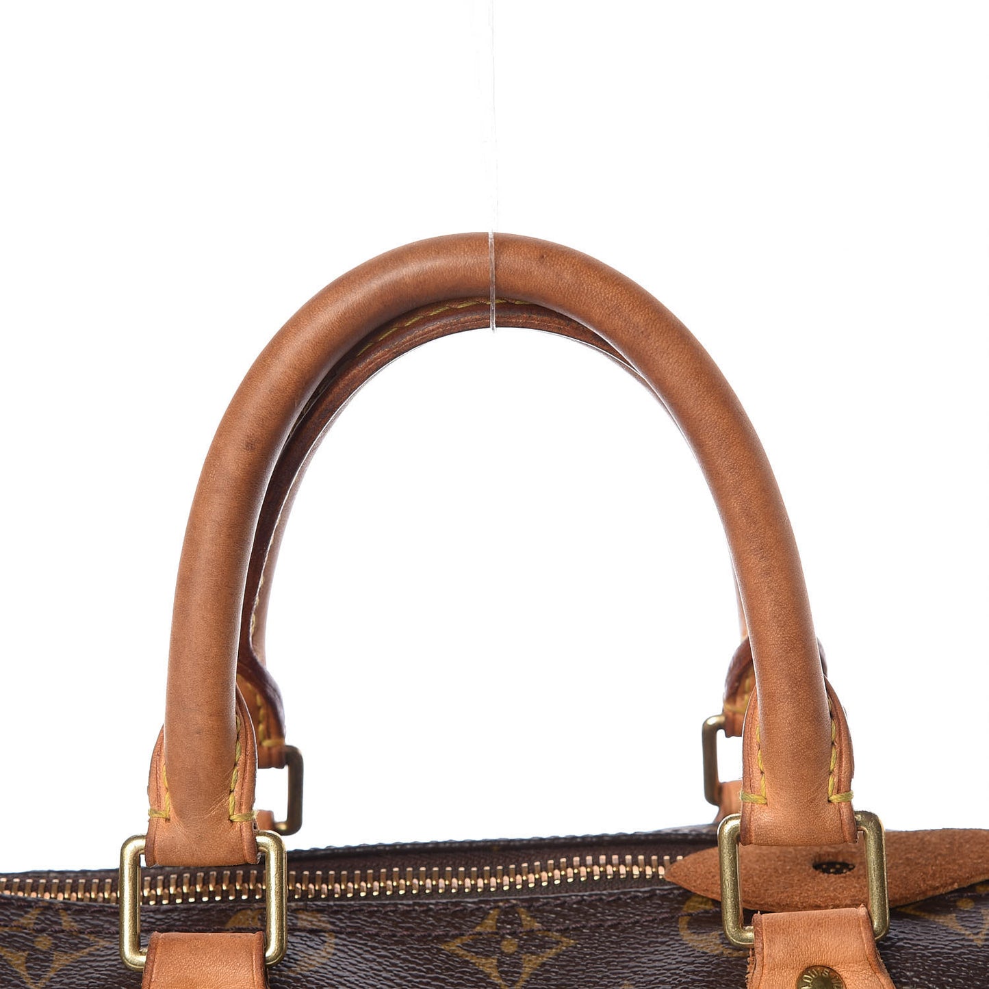 Monogram Speedy 25