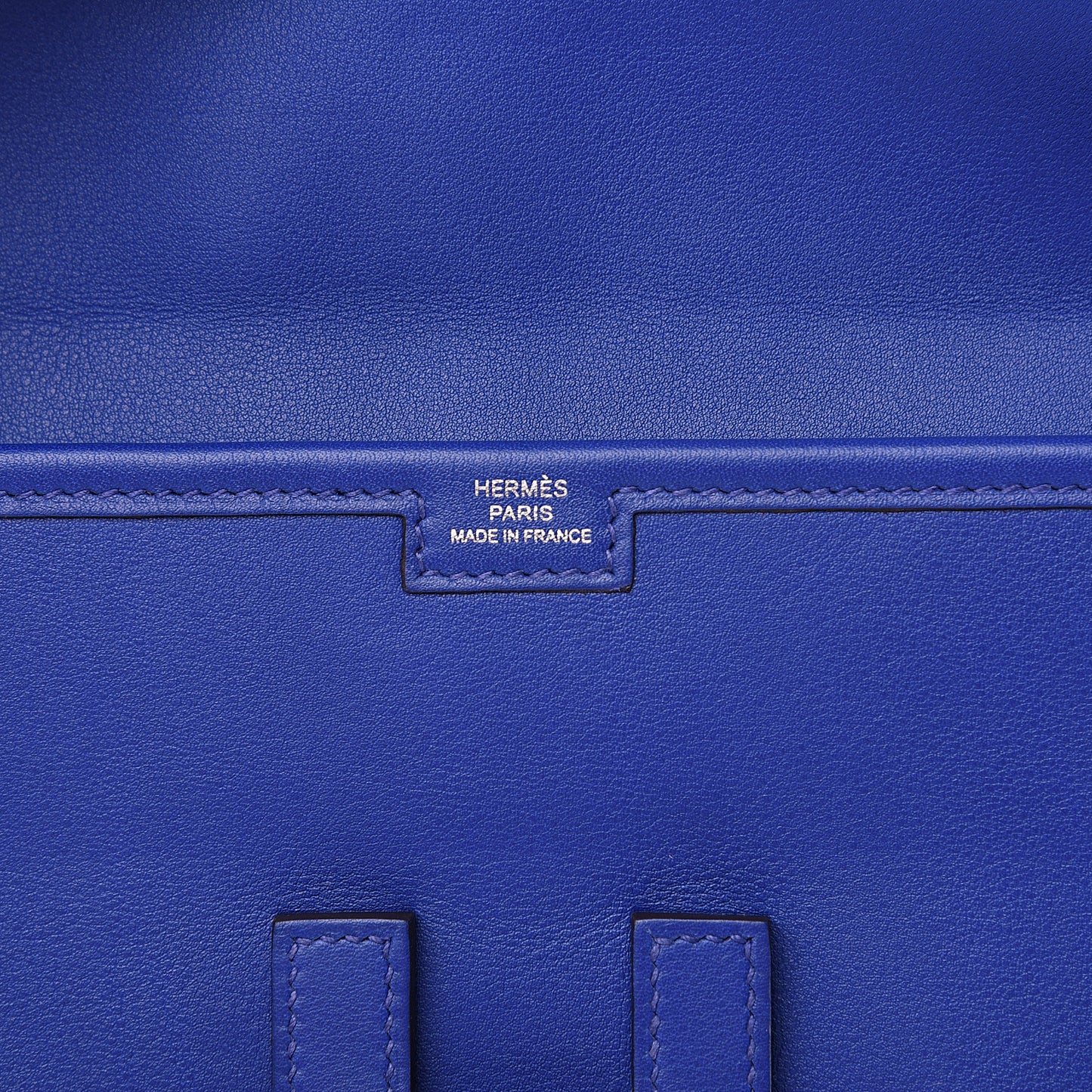 Swift Jige Elan 29 Clutch Bleu Electrique