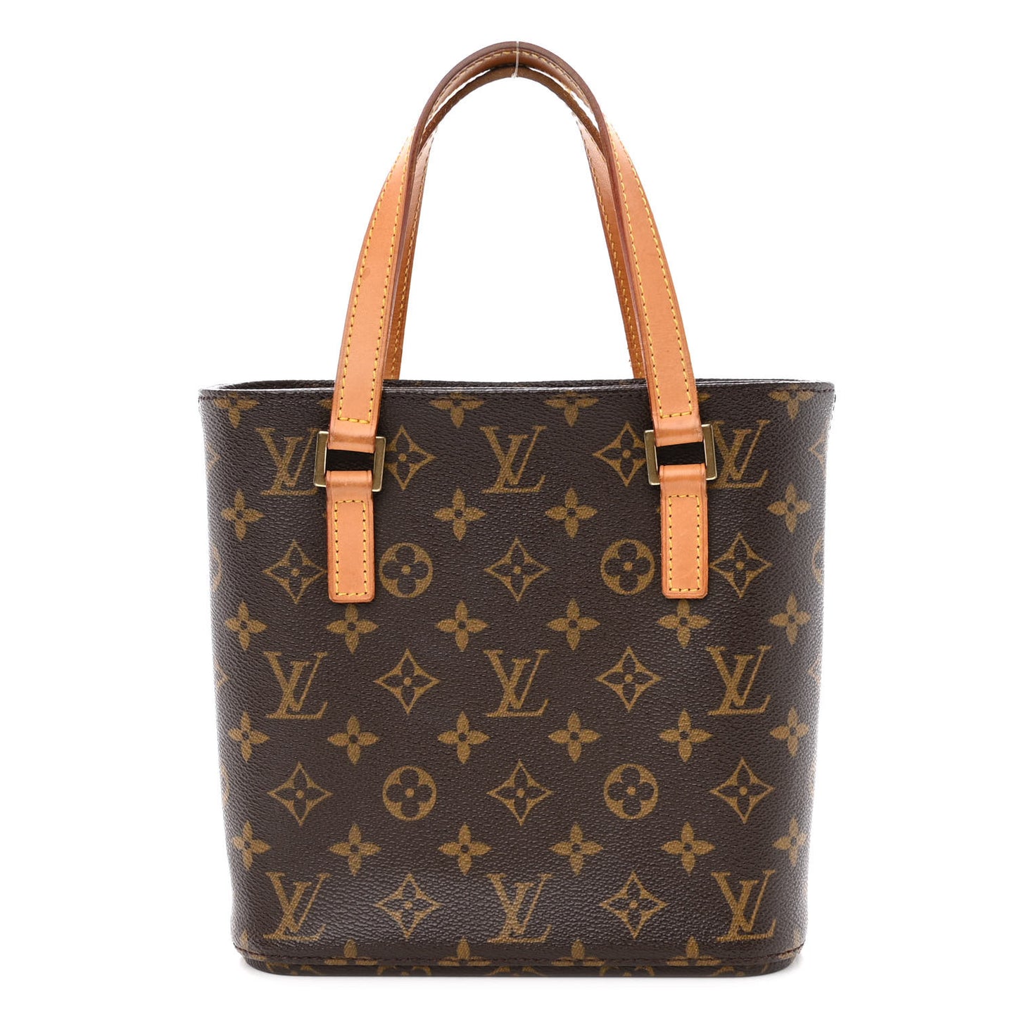 Monogram Vavin PM