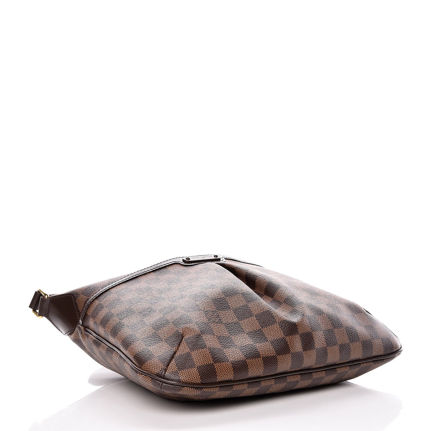 Damier Ebene Bloomsbury PM